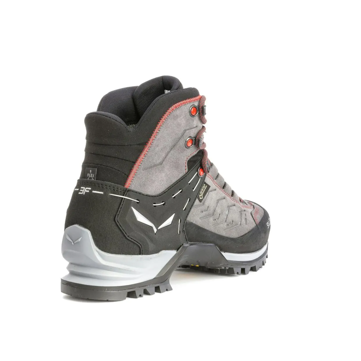 Mountain Trainer Mid Gore-Tex® Scarponi Uomo