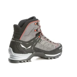 Mountain Trainer Mid Gore-Tex® Scarponi Uomo