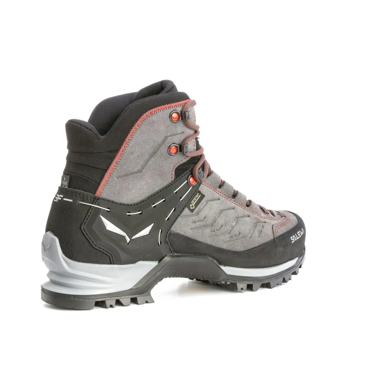 Mountain Trainer Mid Gore-Tex® Scarponi Uomo