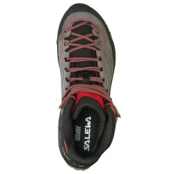 Mountain Trainer Mid Gore-Tex® Scarponi Uomo
