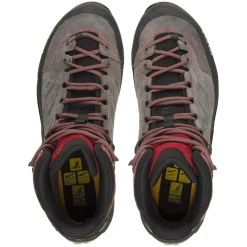 Mountain Trainer Mid Gore-Tex® Scarponi Uomo