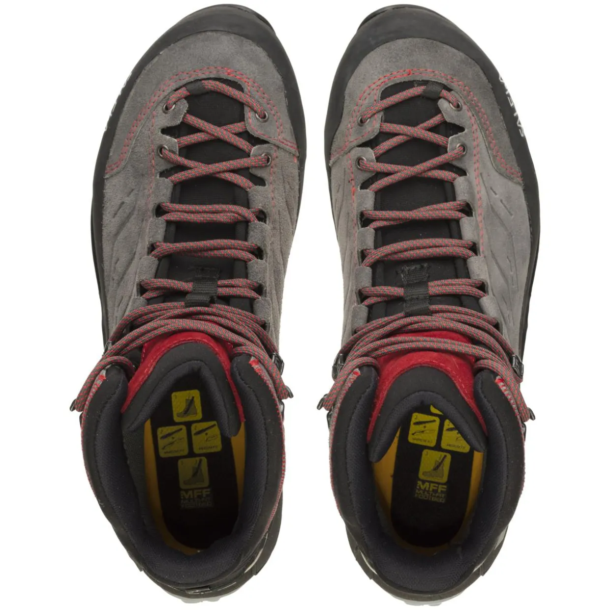 Mountain Trainer Mid Gore-Tex® Scarponi Uomo