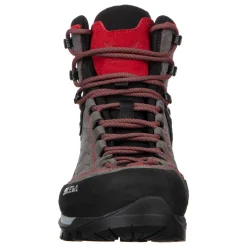 Mountain Trainer Mid Gore-Tex® Scarponi Uomo