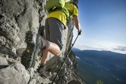 Mountain Trainer Mid Gore-Tex® Scarponi Uomo