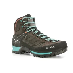 Mountain Trainer Mid Gore-Tex® Scarpone Donna