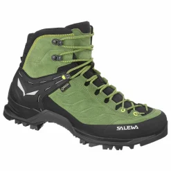 Mountain Trainer Mid Gore-Tex® Scarponi Uomo