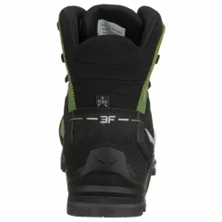 Mountain Trainer Mid Gore-Tex® Scarponi Uomo
