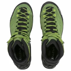 Mountain Trainer Mid Gore-Tex® Scarponi Uomo