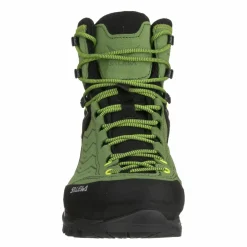Mountain Trainer Mid Gore-Tex® Scarponi Uomo