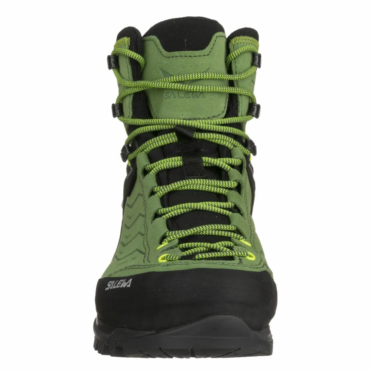 Mountain Trainer Mid Gore-Tex® Scarponi Uomo