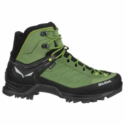 Mountain Trainer Mid Gore-Tex® Scarponi Uomo