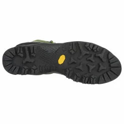 Mountain Trainer Mid Gore-Tex® Scarponi Uomo