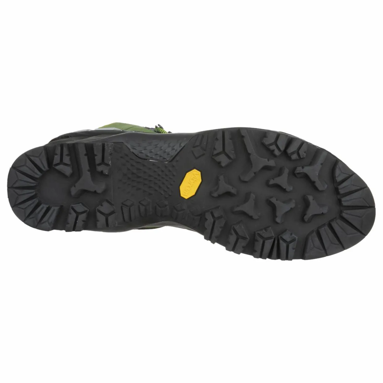 Mountain Trainer Mid Gore-Tex® Scarponi Uomo