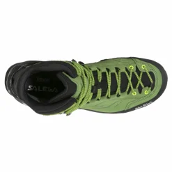Mountain Trainer Mid Gore-Tex® Scarponi Uomo