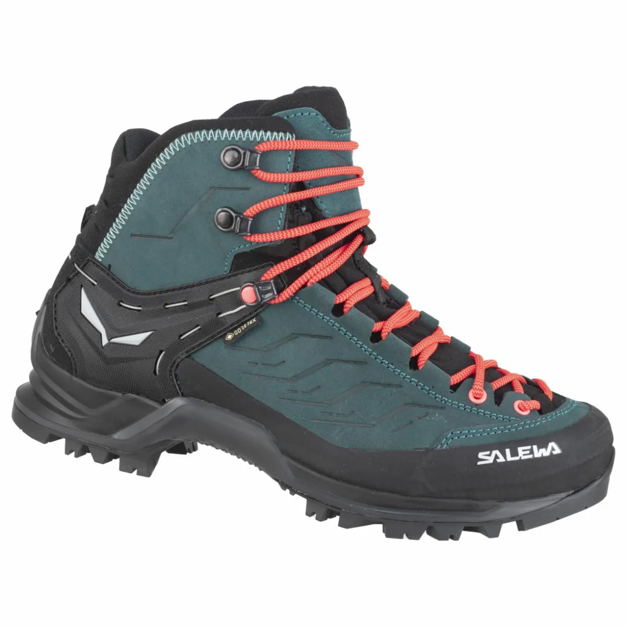 Mountain Trainer Mid Gore-Tex® Scarpone Donna