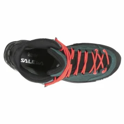Mountain Trainer Mid Gore-Tex® Scarpone Donna