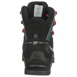 Mountain Trainer Mid Gore-Tex® Scarpone Donna