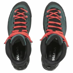 Mountain Trainer Mid Gore-Tex® Scarpone Donna