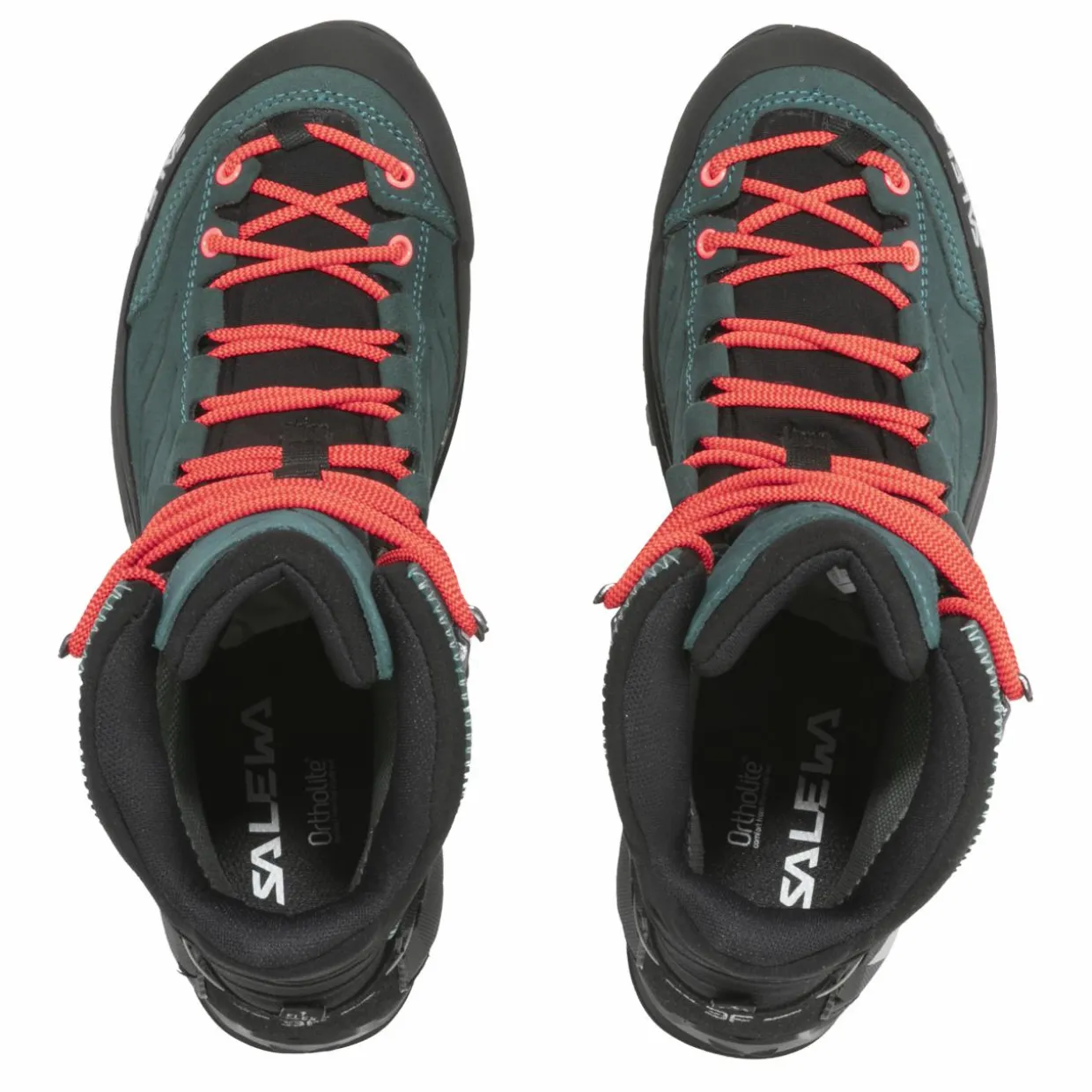 Mountain Trainer Mid Gore-Tex® Scarpone Donna