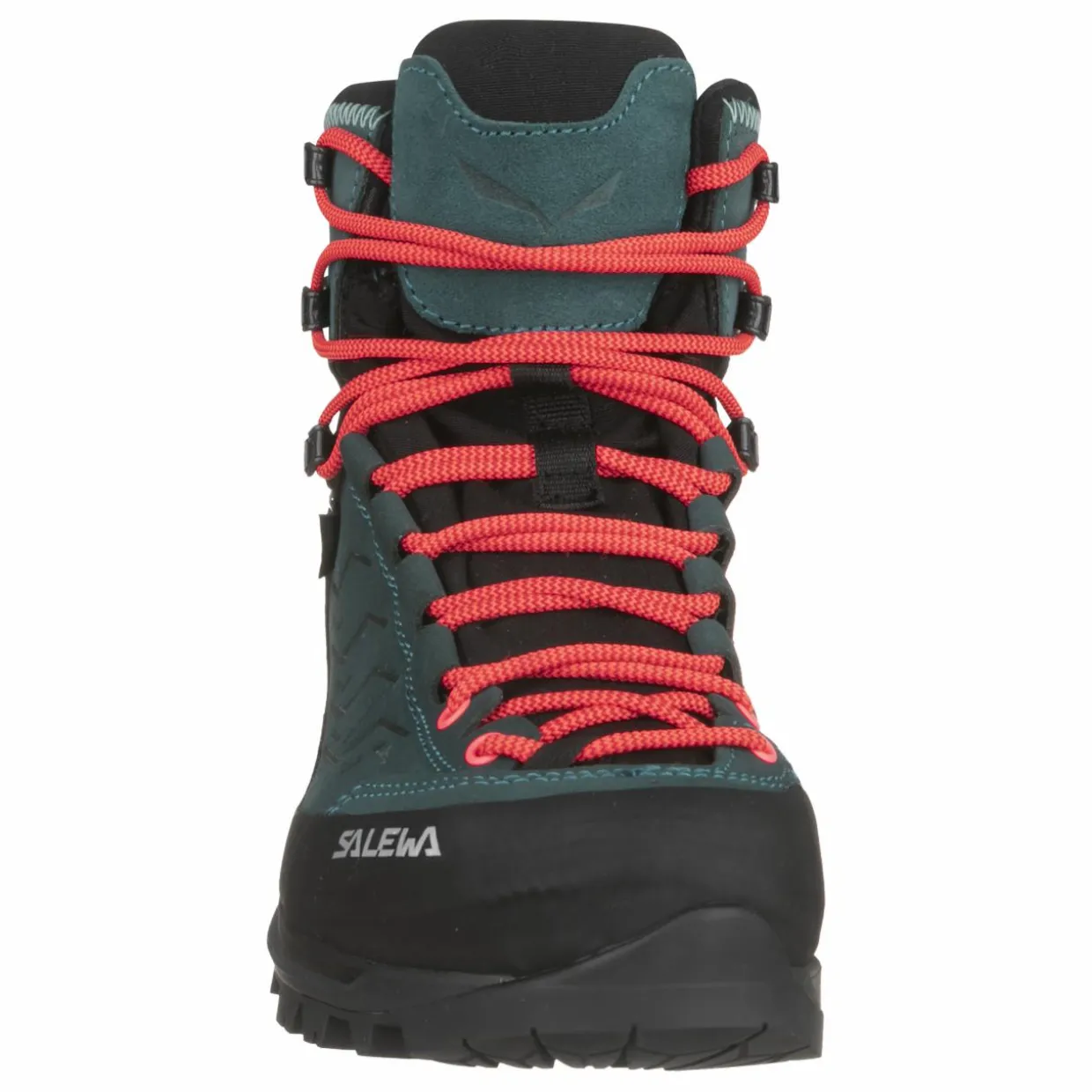 Mountain Trainer Mid Gore-Tex® Scarpone Donna