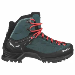 Mountain Trainer Mid Gore-Tex® Scarpone Donna