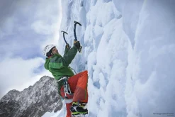 North-X Hammer Piccozza