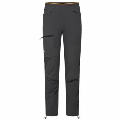 NXT Durastretch Pantalone Uomo