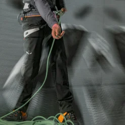 NXT Durastretch Pantalone Uomo