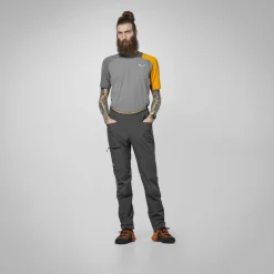 NXT Durastretch Pantalone Uomo