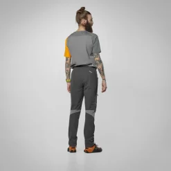 NXT Durastretch Pantalone Uomo