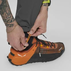NXT Durastretch Pantalone Uomo