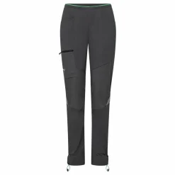 NXT Durastretch Pantalone Donna