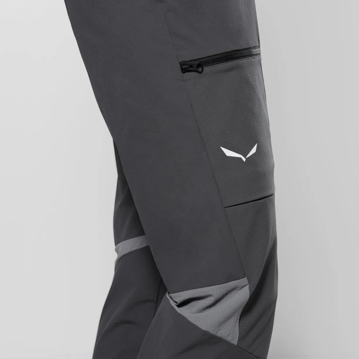 NXT Durastretch Pantalone Donna