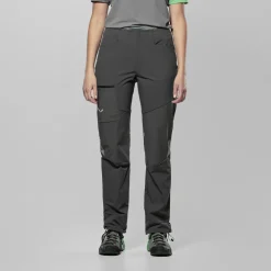 NXT Durastretch Pantalone Donna
