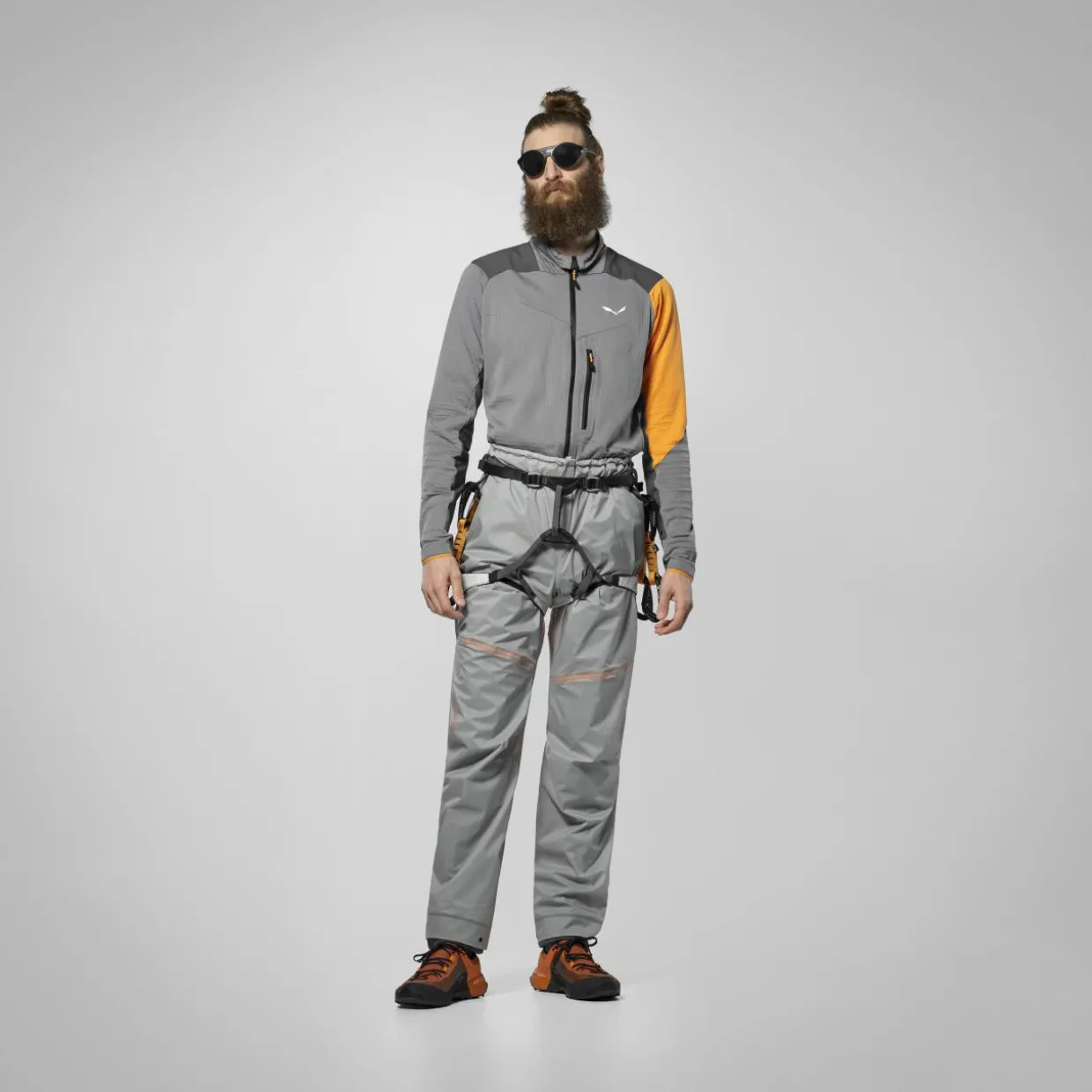 NXT Imbrago