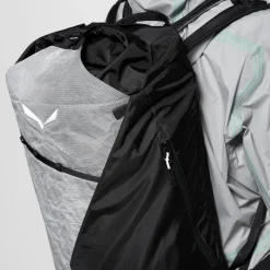 NXT 25L Zaino