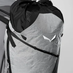 NXT 32L Zaino