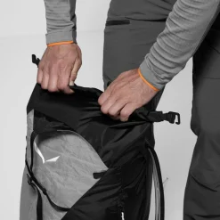 NXT 32L Zaino