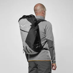 NXT 32L Zaino