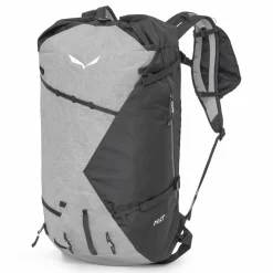 NXT 32L Zaino