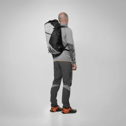 NXT 32L Zaino