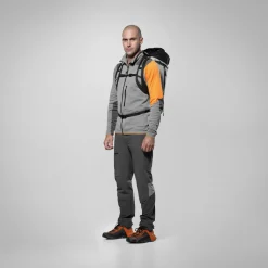 NXT 32L Zaino