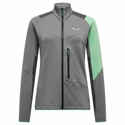 NXT Polarlite Giacca Donna