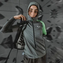 NXT Polarlite Giacca Donna