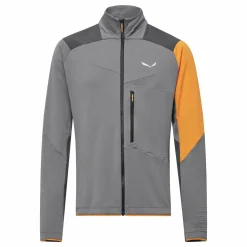 NXT Polarlite Giacca Uomo