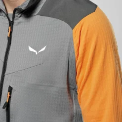 NXT Polarlite Giacca Uomo