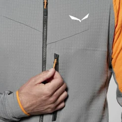NXT Polarlite Giacca Uomo
