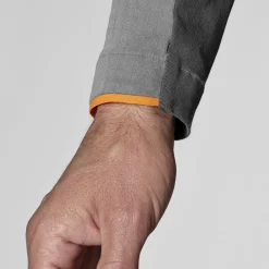 NXT Polarlite Giacca Uomo