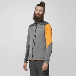 NXT Polarlite Giacca Uomo