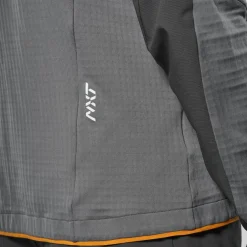 NXT Polarlite Giacca Uomo